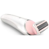 Philips BRL140/00 Image #3