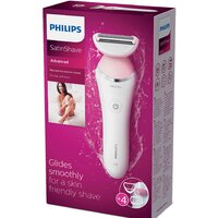 Philips BRL140/00 Image #6
