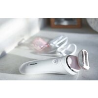 Philips BRL140/00 Image #11