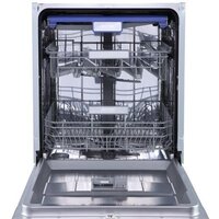 MPM MPM-60-ZMI-04 Image #2