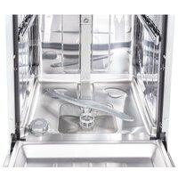 MPM MPM-60-ZMI-04 Image #7