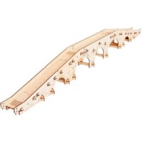 Сборные модели