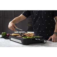 George Foreman 25850-56 Image #7