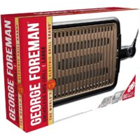 George Foreman 25850-56 Image #2