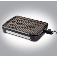 George Foreman 25850-56 Image #16