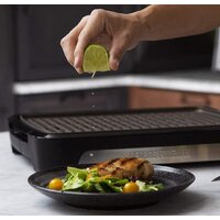 George Foreman 25850-56 Image #12