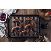 George Foreman 25850-56 Image #11