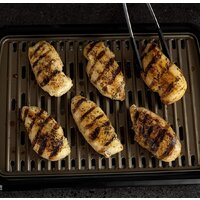 George Foreman 25850-56 Image #15