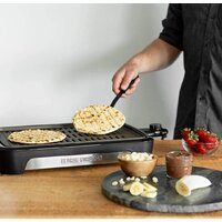 George Foreman 25850-56 Image #5