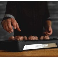 George Foreman 25850-56 Image #3