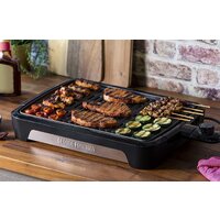 George Foreman 25850-56 Image #8