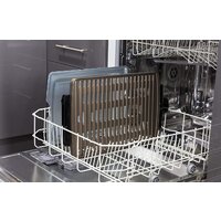 George Foreman 25850-56 Image #9