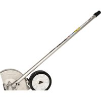 Makita EE400MP 196752-0