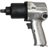 Fubag IW680