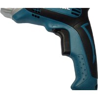 Винтоверт Makita TD0100 - Превью изображения №6 — Интернет-магазин Teono.by