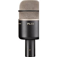 Electro-Voice PL-33