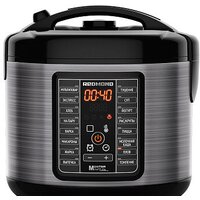 Redmond (Редмонд) MC107