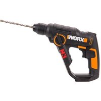 Worx WX390.9 (без АКБ)