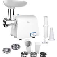 BQ MG1004