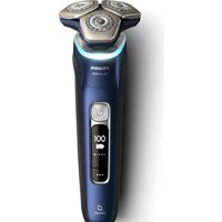 Philips S9980/59 Image #2