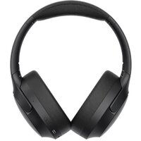 Наушники HONOR Choice Headphones (черный, международная версия) - Превью изображения №4 — Интернет-магазин Teono.by