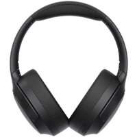 Наушники HONOR Choice Headphones (черный, международная версия) - Превью изображения №7 — Интернет-магазин Teono.by