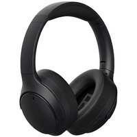 Наушники HONOR Choice Headphones (черный, международная версия) - Превью изображения №5 — Интернет-магазин Teono.by