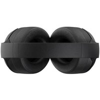 Наушники HONOR Choice Headphones (черный, международная версия) - Превью изображения №8 — Интернет-магазин Teono.by