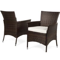 Sundays Noto SFS 006 Image #4