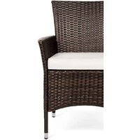 Sundays Noto SFS 006 Image #3