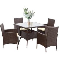 Sundays Noto SFS 006