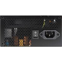 Chieftec Task TPS-700S (черный) Image #4