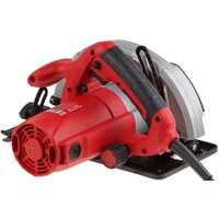 Wortex CS 1915 Image #2