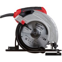 Wortex CS 1915 Image #3