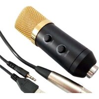Biema BM750
