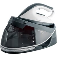 Coolfort CF-3420