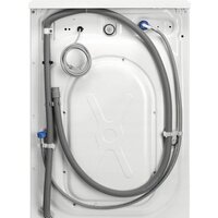 Electrolux EW2FN727WP Image #2