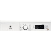 Electrolux EW2FN727WP Image #4