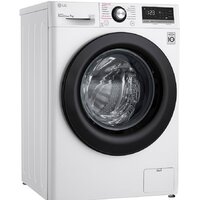 LG Vivace V300 slim Steam F2WV3S7S6E Image #6