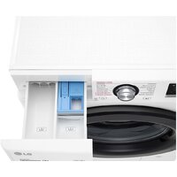 LG Vivace V300 slim Steam F2WV3S7S6E Image #3