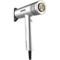 Фен Cecotec IoniCare RockStar Aluminum 4933 - Превью изображения №3 — Интернет-магазин Teono.by