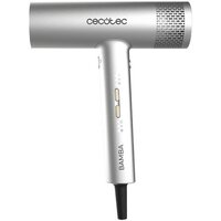 Фен Cecotec IoniCare RockStar Aluminum 4933 - Превью изображения №2 — Интернет-магазин Teono.by