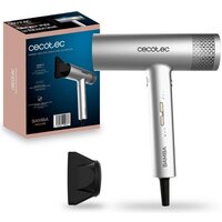 Фен Cecotec IoniCare RockStar Aluminum 4933 - Превью изображения №4 — Интернет-магазин Teono.by