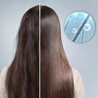Фен Cecotec IoniCare RockStar Aluminum 4933 - Превью изображения №6 — Интернет-магазин Teono.by
