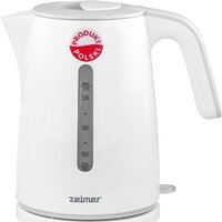 Zelmer ZCK7621S