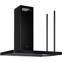 Globalo Noelia Isola 120.1 (черный)