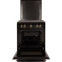 Кухонная плита GEFEST ПГ 6100-01 0187 - Превью изображения №3 — Интернет-магазин Teono.by