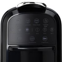 RAGEX R408-000 Image #6