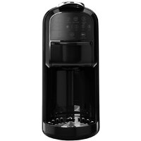 RAGEX R408-000 Image #4