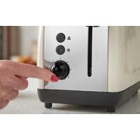 Russell Hobbs 26930-56 Image #11